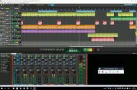 Acoustica Mixcraft Pro Studio 6 Download Torrent