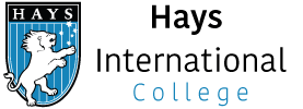 hays international college